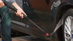 Bosch Düse 90°, Systemzubehör (F 016 800 581) -Bosch IMG RD 126040 16