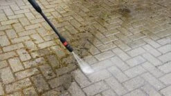 Bosch Düse 3-in-1, Systemzubehör Für AQT 33-10, AQT 35-13 Und AQT 37-13 (F 016 800 579) 8 Bosch Düse 3-in-1, Systemzubehör Für AQT 33-10, AQT 35-13 Und AQT 37-13 (F 016 800 579) -Bosch IMG RD 131132 16