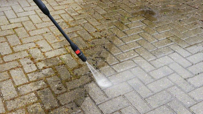 Bosch Düse 3-in-1, Systemzubehör Für AQT 33-10, AQT 35-13 Und AQT 37-13 (F 016 800 579) 4 Bosch Düse 3-in-1, Systemzubehör Für AQT 33-10, AQT 35-13 Und AQT 37-13 (F 016 800 579) – Bild 3