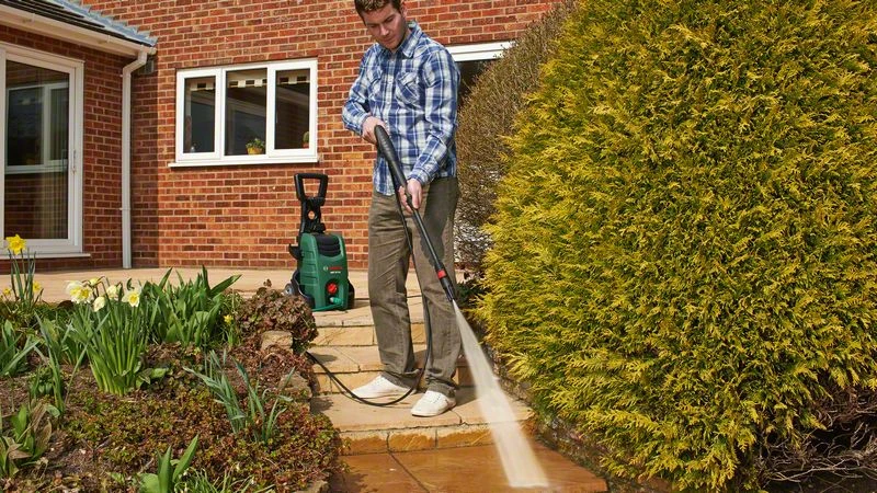 Bosch Düse 3-in-1, Systemzubehör Für AQT 33-10, AQT 35-13 Und AQT 37-13 (F 016 800 579) 5 Bosch Düse 3-in-1, Systemzubehör Für AQT 33-10, AQT 35-13 Und AQT 37-13 (F 016 800 579) – Bild 4