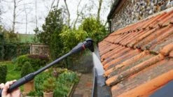 Bosch Düse 90°, Systemzubehör (F 016 800 581) -Bosch IMG RD 131141 16