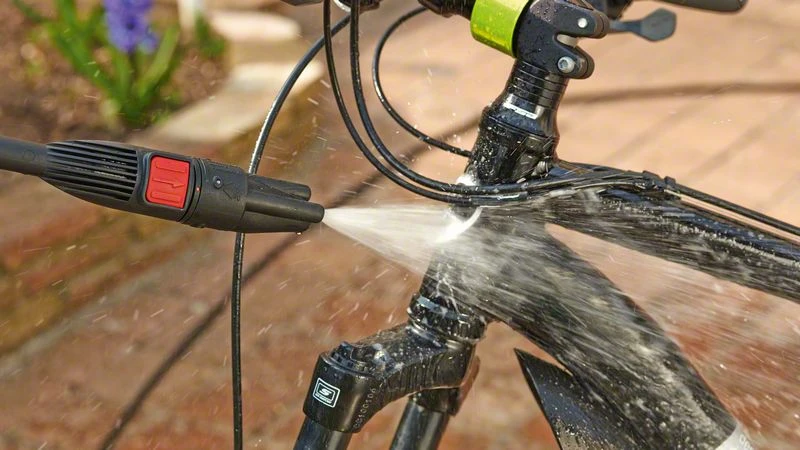 Bosch Düse 3-in-1, Systemzubehör Für AQT 33-10, AQT 35-13 Und AQT 37-13 (F 016 800 579) 6 Bosch Düse 3-in-1, Systemzubehör Für AQT 33-10, AQT 35-13 Und AQT 37-13 (F 016 800 579) – Bild 5