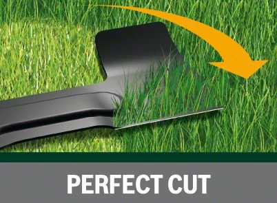 Bosch Ersatzmesser 40 Cm, Systemzubehör Für Rasenmäher Rotak 40 (F 016 800 367) 3 Bosch Ersatzmesser 40 Cm, Systemzubehör Für Rasenmäher Rotak 40 (F 016 800 367)