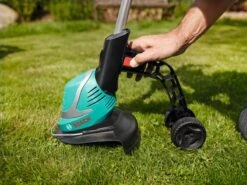 Bosch Systemzubehör Rad (Zubehör) (F 016 800 386)