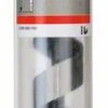 Bosch Holzschlangenbohrer, Sechskant 26 X 95 X 160 Mm, D 11,1 Mm (2 608 585 709) -Bosch IMG RD 143504 16