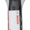 Bosch Handgriff Für Kleine Winkelschleifer (2 602 025 075) -Bosch IMG RD 143615 16