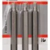 Bosch Schrauberbit Extra-Hart R3, 89 Mm, 3er-Pack (2 608 521 119) -Bosch IMG RD 143864 16