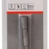 Bosch Steckschlüssel, 65 X 6 Mm, M 3,5, Tiefenanschlag 3 600 552 506/3 600 552 507 (2 608 550 040) -Bosch IMG RD 143879 16