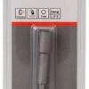 Bosch Steckschlüssel, 65 X 7 Mm, M 4, Tiefenanschlag 3 600 552 506/3 600 552 507 (2 608 550 041)