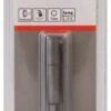 Bosch Steckschlüssel, 65 X 7 Mm, M 4, Tiefenanschlag 2 607 002 586 (2 608 550 559) -Bosch IMG RD 143893 16