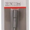 Bosch Steckschlüssel, 65 X 8 Mm, M 5, Tiefenanschlag 2 607 002 586 (2 608 550 560) 2 Bosch Steckschlüssel, 65 X 8 Mm, M 5, Tiefenanschlag 2 607 002 586 (2 608 550 560) -Bosch IMG RD 143894 16