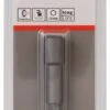 Bosch Steckschlüssel, 65 X 10 Mm, M 6, Tiefenanschlag 2 607 002 586 (2 608 550 561) -Bosch IMG RD 143895 16