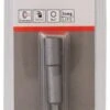 Bosch Steckschlüssel, 65 Mm X 5/16 Zoll, Tiefenanschlag 2 607 002 586 (2 608 550 563) 2 Bosch Steckschlüssel, 65 Mm X 5/16 Zoll, Tiefenanschlag 2 607 002 586 (2 608 550 563) -Bosch IMG RD 143897 16