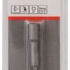 Bosch Steckschlüssel, 65 Mm X 3/8 Zoll, Tiefenanschlag 2 607 002 586 (2 608 550 564) 1 Bosch Steckschlüssel, 65 Mm X 3/8 Zoll, Tiefenanschlag 2 607 002 586 (2 608 550 564) -Bosch IMG RD 143898 16