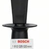 Bosch Handgriff Für Bohrmaschinen, GBM 13,GBM 13 HRE,GBM 16-2 RE,GRW 11 E,GSB 22-2 RCE (1 612 025 020) -Bosch IMG RD 144528 16