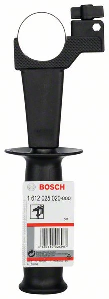 Bosch Handgriff Für Bohrmaschinen, GBM 13,GBM 13 HRE,GBM 16-2 RE,GRW 11 E,GSB 22-2 RCE (1 612 025 020)