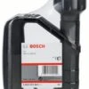 Bosch Handgriff Für Bohrhämmer, Passend Zu GSH 4 Und GSH 5 (2 602 025 063)