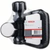 Bosch Handgriff Für Bohrhämmer, Passend Zu GSH 10 C Und GSH 11 E (2 602 025 076) -Bosch IMG RD 144537 16