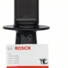 Bosch Handgriff Für Bohrhämmer, Passend Zu GBH 4 (2 602 025 077) -Bosch IMG RD 144538 16