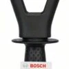 Bosch Handgriff Für Bohrhämmer, Passend Zu GBH 7 DE Und GBH 7-46 DE (2 602 025 103) -Bosch IMG RD 144541 16