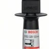 Bosch Handgriff Für Schlagbohrmaschinen, Passend Zu GBH, GSB, GBN, PBH (2 602 025 120)