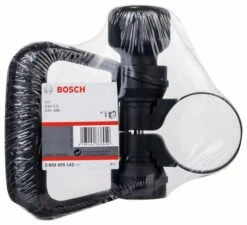 Bosch Handgriff Für Bohrhämmer, Passend Zu GSH 5 CE Und GSH 388 (2 602 025 142)