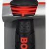 Bosch Handgriff Mit Vibration Control Für Winkel- Und Bandschleifer, M 10 (2 602 025 171) -Bosch IMG RD 144550 16