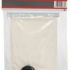 Bosch Staubbeutel Für Bandschleifer, Passend Zu PBS 75/75 E (1 605 411 025) 2 Bosch Staubbeutel Für Bandschleifer, Passend Zu PBS 75/75 E (1 605 411 025) -Bosch IMG RD 145056 16