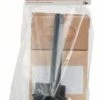 Bosch Staubbeutel Mit Adapter Für Universalfräse, Schwingschleifer, Papier, 3er-Pack (2 605 411 027) 1 Bosch Staubbeutel Mit Adapter Für Universalfräse, Schwingschleifer, Papier, 3er-Pack (2 605 411 027) -Bosch IMG RD 145084 16