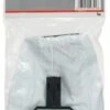 Bosch Staubbeutel, Passend Zu PEX 11/12/15 AE/115 A-1, GEX 125/150 AC, GBS 75 (2 605 411 096) 2 Bosch Staubbeutel, Passend Zu PEX 11/12/15 AE/115 A-1, GEX 125/150 AC, GBS 75 (2 605 411 096) -Bosch IMG RD 145088 16