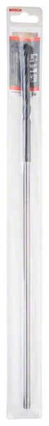 Bosch Schalungs- Und Installationsbohrer, 10 X 400 Mm, D 8 Mm (2 608 596 336)