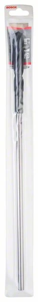 Bosch Schalungs- Und Installationsbohrer, 16 X 400 Mm, D 10 Mm (2 608 596 339)