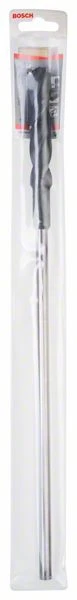 Bosch Schalungs- Und Installationsbohrer, 18 X 400 Mm, D 10 Mm (2 608 596 340)