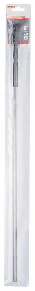 Bosch Schalungs- Und Installationsbohrer, 12 X 600 Mm, D 8 Mm (2 608 596 344)