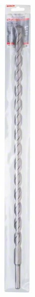 Bosch Schalungs- Und Installationsbohrer, 14 X 600 Mm, D 8 Mm (2 608 596 345)