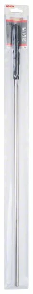 Bosch Schalungs- Und Installationsbohrer, 16 X 600 Mm, D 10 Mm (2 608 596 346)