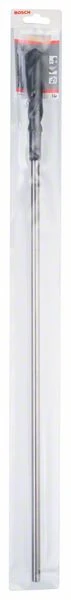 Bosch Schalungs- Und Installationsbohrer, 18 X 600 Mm, D 10 Mm (2 608 596 347)