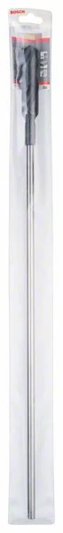 Bosch Schalungs- Und Installationsbohrer, 22 X 600 Mm, D 10 Mm (2 608 597 174)