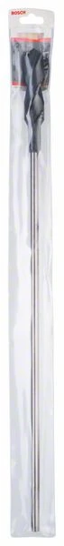 Bosch Schalungs- Und Installationsbohrer, 26 X 600 Mm, D 11 Mm (2 608 597 176)