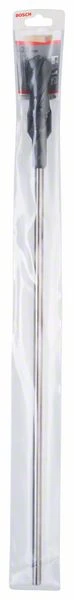 Bosch Schalungs- Und Installationsbohrer, 28 X 600 Mm, D 11 Mm (2 608 597 177)