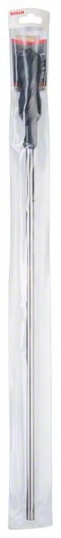 Bosch Schalungs- Und Installationsbohrer, 30 X 600 Mm, D 11 Mm (2 608 597 178)