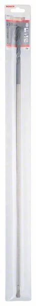 Bosch Schalungs- Und Installationsbohrer, SDS Plus, 10 X 600 Mm (2 608 597 401)