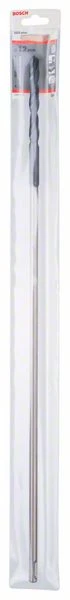 Bosch Schalungs- Und Installationsbohrer, SDS Plus, 12 X 600 Mm (2 608 597 403)