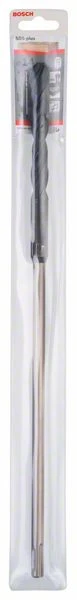Bosch Schalungs- Und Installationsbohrer, SDS Plus, 14 X 400 Mm (2 608 597 404)