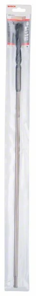 Bosch Schalungs- Und Installationsbohrer, SDS Plus, 14 X 600 Mm (2 608 597 405)
