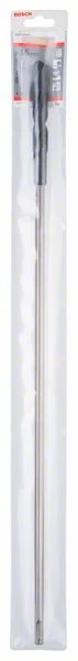Bosch Schalungs- Und Installationsbohrer, SDS Plus, 16 X 600 Mm (2 608 597 407)
