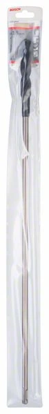 Bosch Schalungs- Und Installationsbohrer, SDS Plus, 18 X 600 Mm (2 608 597 409)