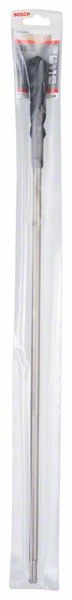 Bosch Schalungs- Und Installationsbohrer, SDS Plus, 20 X 600 Mm (2 608 597 411)