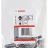 Bosch Schrauberbit Extra-Hart S 0,8 X 5,5, 25 Mm, 25er-Pack (2 607 001 463) -Bosch IMG RD 145279 16