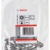 Bosch Schrauberbit Extra-Hart PH 2, 25 Mm, 25er-Pack (2 607 001 513)